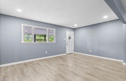 5102 Minnow Road, Greensboro, NC 27405