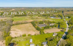 Lt1 Wildwood Rd, West Bend, WI 53090