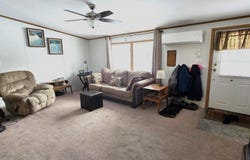 65 Oxbow Drive, Lewiston, ME 04240