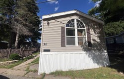 3000 US-41 #28 Highway, Marquette, MI 49855