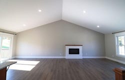 28 Emerson Road, Moundsville, WV 26041
