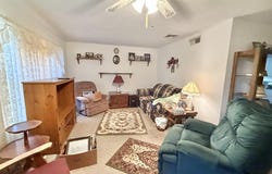 215 SW 10th, Plainview, TX 79072