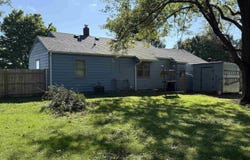 1887 N 50 E, Logansport, IN 46947
