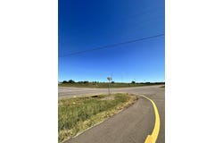 02 64 Hwy, Bolivar, TN 38008