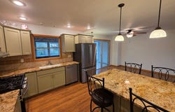 3064 13th Ave N, Fort Dodge, IA 50501