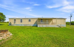 374 PR 118A, Carlton, TX 76436
