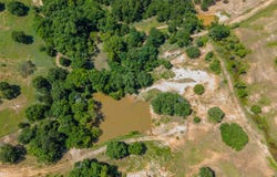 Springtown, TX 76082