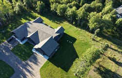 16912 Piper Lane, Brainerd, MN 56401