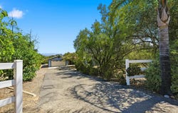19462 Split Rock Rd, Ramona, CA 92065