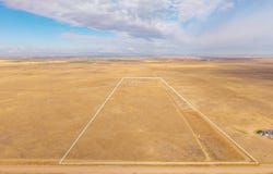 4 CR 51, Ault, CO 80610