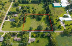 Noble Road, Williamston, MI 48895