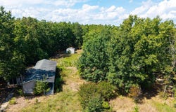 1001 Austins Rd, Gladstone, VA 24553