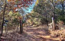 Ledbetter Lane, Denison, TX 75021