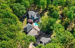 4285 Lockin, Powhatan, VA 23139
