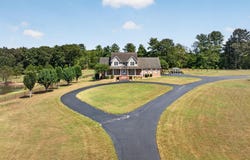 346 Parkway Rd, Tullahoma, TN 37388
