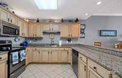 27770 Canal Road, Orange Beach, AL 36561