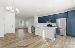 5106 Tommy Lane, Stanley, NC 28164