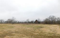 14593 It'll Do Road, Pea Ridge, AR 72751
