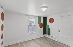 1324 E Broad Ave, Spokane, WA 99207