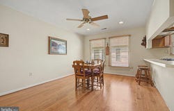 847 RUDDER Way, ANNAPOLIS, MD 21401