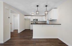 7 Snowberry Cir, Worcester, MA 01607