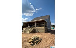 93 COUNTY ROAD 1024, CLANTON, AL 35046