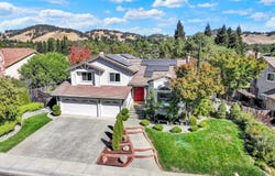 2725 Seminole Drive, Fairfield, CA 94534
