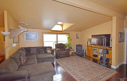 7206 Cavendish Highway, Lenore, ID 83541