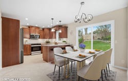 818 Loretta Avenue, Waterloo, IA 50702