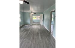 860 LUSK Place, BARTOW, FL 33830