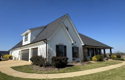 329 Gilmer'S Chapel Road, Conehatta, MS 39057