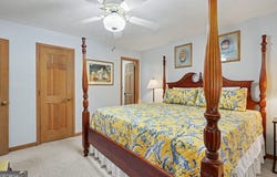 70 Spy Glass Circle, Dillard, GA 30537
