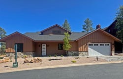 900 N Autumn Sage Court, Payson, AZ 85541