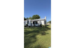 23 BROWN AVENUE, SYLACAUGA, AL 35150