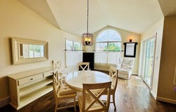 2526 Hickory Circle, Fort Dodge, IA 50501