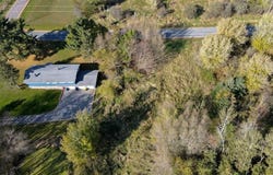 231951 N 136TH AVENUE, Marathon, WI 54448