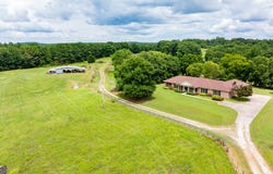 233 Fling Road, Lagrange, GA 30240