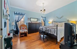 7271 Katella, Stanton, CA 90680