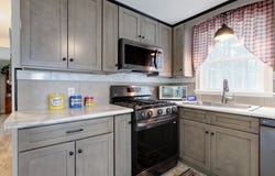 135 Lowell Rd, Pepperell, MA 01463