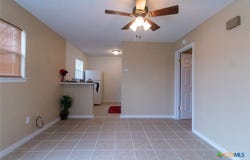 1226 & 1228 Georgetown Road, Copperas Cove, TX 76522