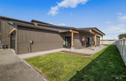 2139 Birch, Lewiston, ID 83501