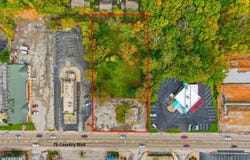 1211 W 76 Country Boulevard, Branson, MO 65616