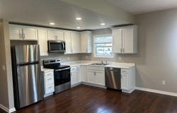 542 Village Creek Drive, Bowling Green, KY 42101