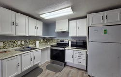 7501 142nd Ave N, Largo, FL 33771