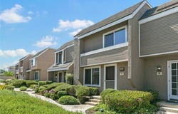 11 Rosemary, Irvine, CA 92604