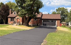 1589 Bartley Road, Dayton, OH 45414