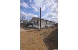 311 E Frio St, Dilley, TX 78017
