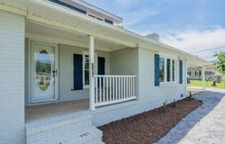 577 POND AVE, STANLEY, VA 22851