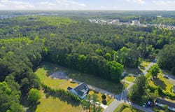 Salem Rd., Myrtle Beach, SC 29588