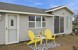 6910 N 925 E, Fremont, IN 46737